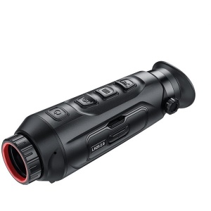 Monocular Vedere Termică Hikmicro Lynx LH25 2.0 1024×768 0.39inch
