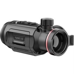 Monocular termic Hikmicro Thunder 3.0 35mm 640×512