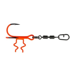 Montură stinger BKK Pelagic Stinger-21 UVO