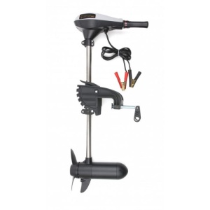 Motor electric barca Fox FX Pro 35lbs