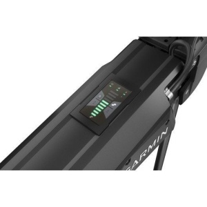 Motor electric Garmin Force Trolling 145cm - Img 7