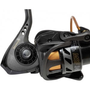Mulineta Browning Black Magic MSF 3000 - Img 3