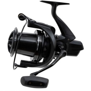 Mulineta Carp Expert MAX2 Long Cast 8000