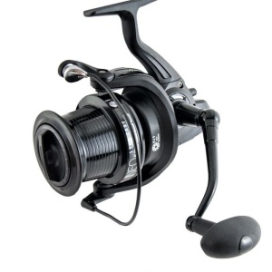 Mulineta Carp Expert Neo Long Cast 10000