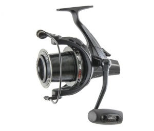 Mulineta Carp Expert Pro Cast 150+