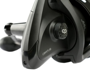 Mulineta Carp Pro Cratus 8000SD - Img 2