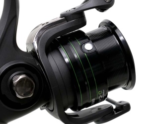 Mulineta Carp Pro D-Carp Feeder 5500 FS - Img 4