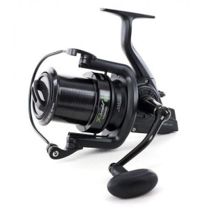 Mulineta Carp Pro Rondel Spod/Marker 10000 SD - Img 6