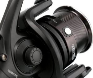 Mulineta Carp Pro Torus Feeder 4000FS - Img 3