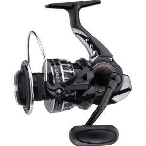 Mulineta Cormoran Corati Power Spin 5PIF 5000