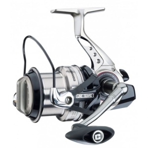 Mulineta Cormoran Seacor Surf 5PIF 5000