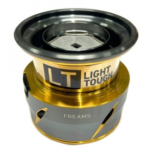 Mulineta Daiwa 22 Freams LT D - Img 2
