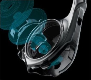 Mulineta Daiwa 22Exist PC LT 2500D G - Img 7
