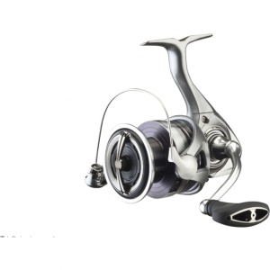 Mulineta Daiwa 23 Exceler LT - Img 3