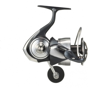 Mulineta Daiwa 24 Certate SW - Img 2