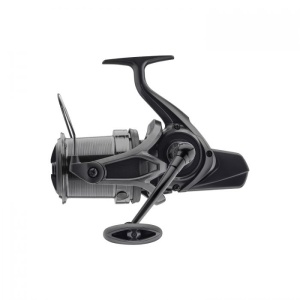Mulineta Daiwa 24 Crosscast 45SCW QD