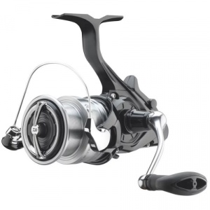 Mulineta Daiwa 24 Emcast BR LT