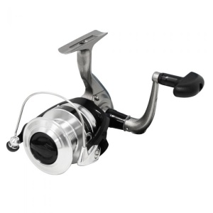 Mulineta Daiwa DF 2000A