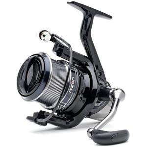 Mulineta Daiwa N‘Zon Distance 25