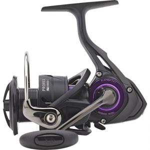 Mulineta Daiwa Prorex LT