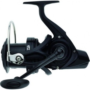 Mulineta Daiwa Windcast QDA Spod N Mark5000