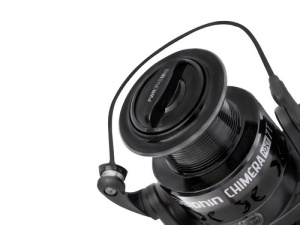 Mulineta Delphin Chimera NXT 5T 5000 - Img 3