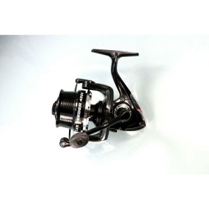 Mulineta Filex Feeder 4000 - Img 4