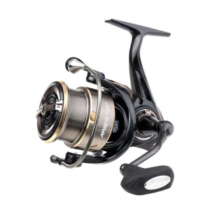 Mulineta Formax Aries Feeder