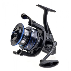 Mulineta Formax Elegance Feeder Pro V2 - Img 1