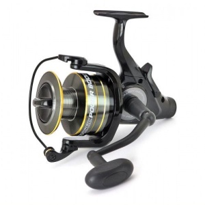Mulineta Formax Tactic Power 8000