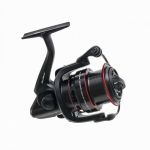 Mulinetă Formax Visage Feeder 3000 – Detaliu tambur cu clipsuri metalice duble și mecanism Worm Shaft pentru performanță de top.