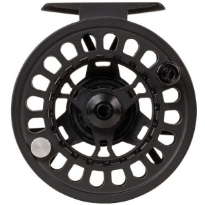 Mulineta Greys GTS 300 Fly #4/5/6 - Img 2