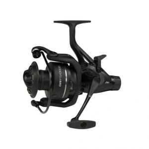 Mulineta JRC DR Free Spool 8000