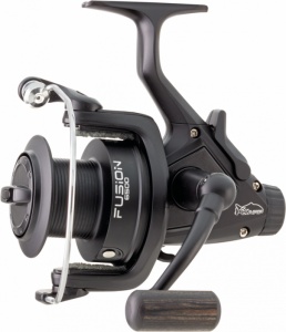Mulineta K-Karp Fusion 12000