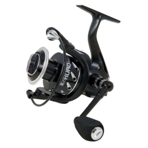 Mulineta Lineaeffe Nomura Kuro 2000 FD