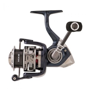 Mulineta Mitchell MX9 Spin 35FD - Img 3