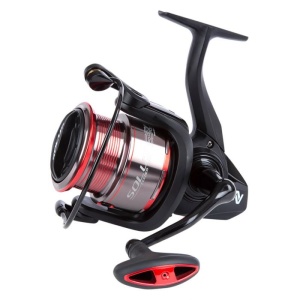 Mulineta Nytro Solus Super Feeder 5500