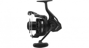 Mulineta Okuma C-Fight CF-6000 - Img 2