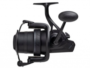 Mulineta Penn Affinity III Spod Longcast 8000