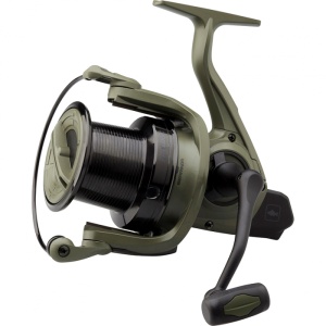 Mulineta Prologic Commander XD 7000 FD SST/IGSP
