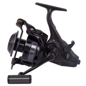 Mulineta Prologic Element Bait Feeder 4000 - Img 7