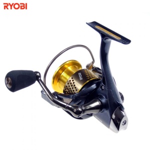 Mulineta Ryobi Applause CR FD 1000 - Img 4