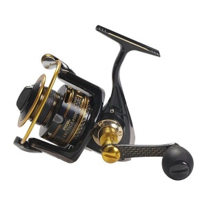 Mulineta Ryobi Arctica CF 8000