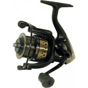 Mulinetă Ryobi Arctica High Speed 2500