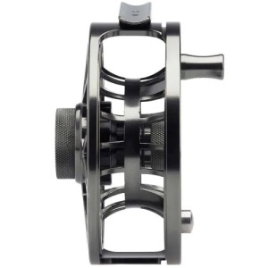 Mulineta Scierra Traxion 1 LW Fly Cls 3/4 - Img 3