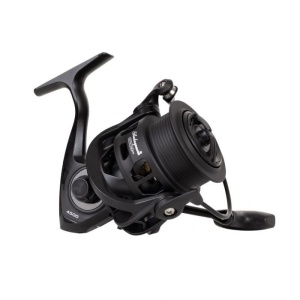 Mulineta Shakespeare Superteam FRX 4500