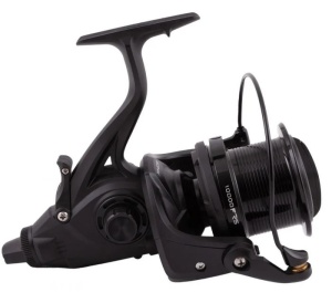 Mulineta Sonik Vaderx Pro FRS 10000 - Img 2