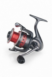 Mulineta Spinning Mivardi Energy 4000