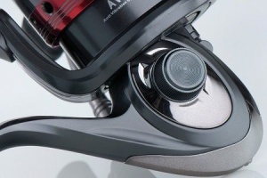 Mulineta Spinning Mivardi Energy 4000 - Img 2