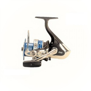 Mulineta spinning Tica Gamma GGUT